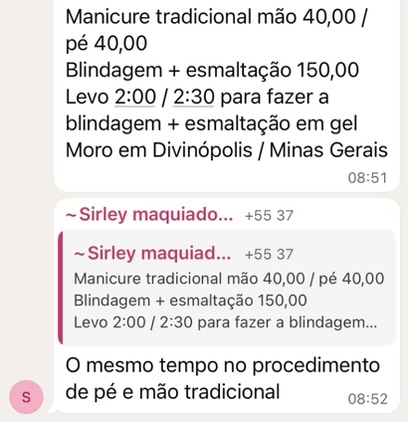Shirley
