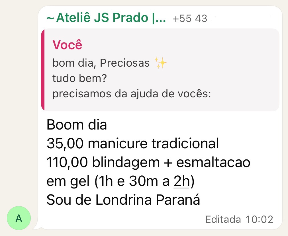 Jéssica
