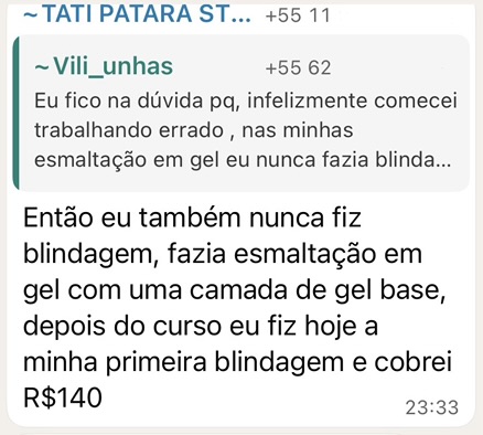 Tatiane